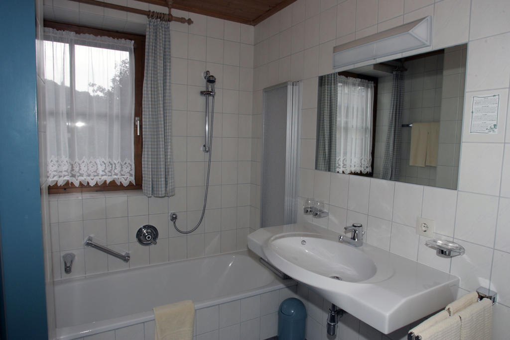 Hotel Sonne St. Johann in Tirol Exterior foto