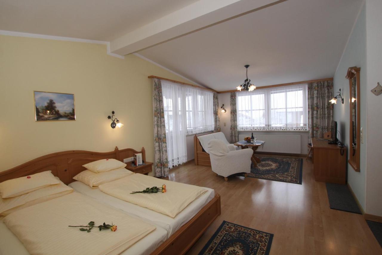 Hotel Sonne St. Johann in Tirol Exterior foto